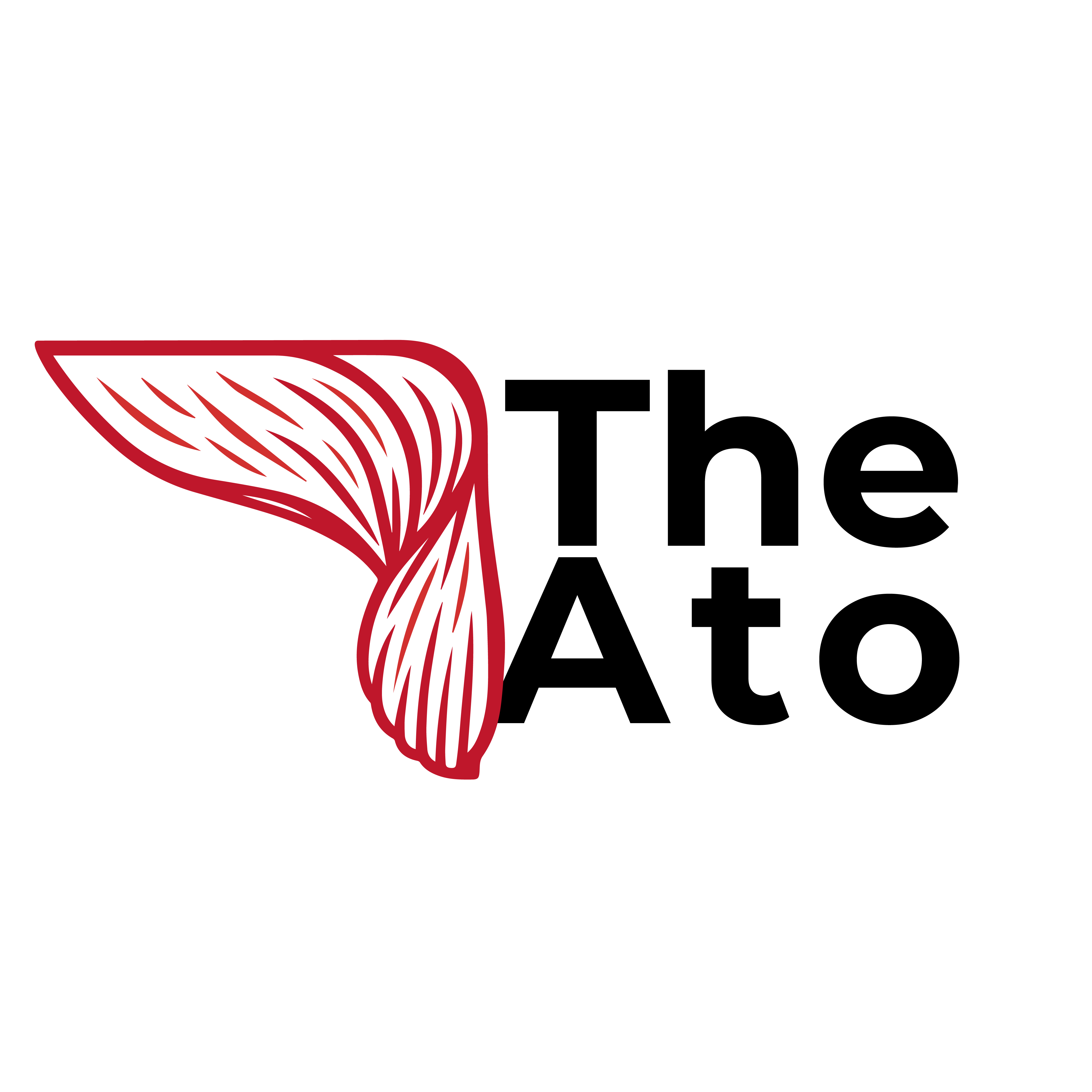 TheAto Produções